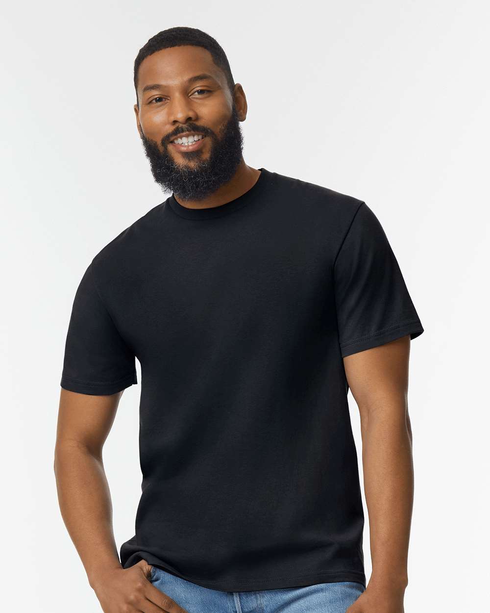 Product image 77