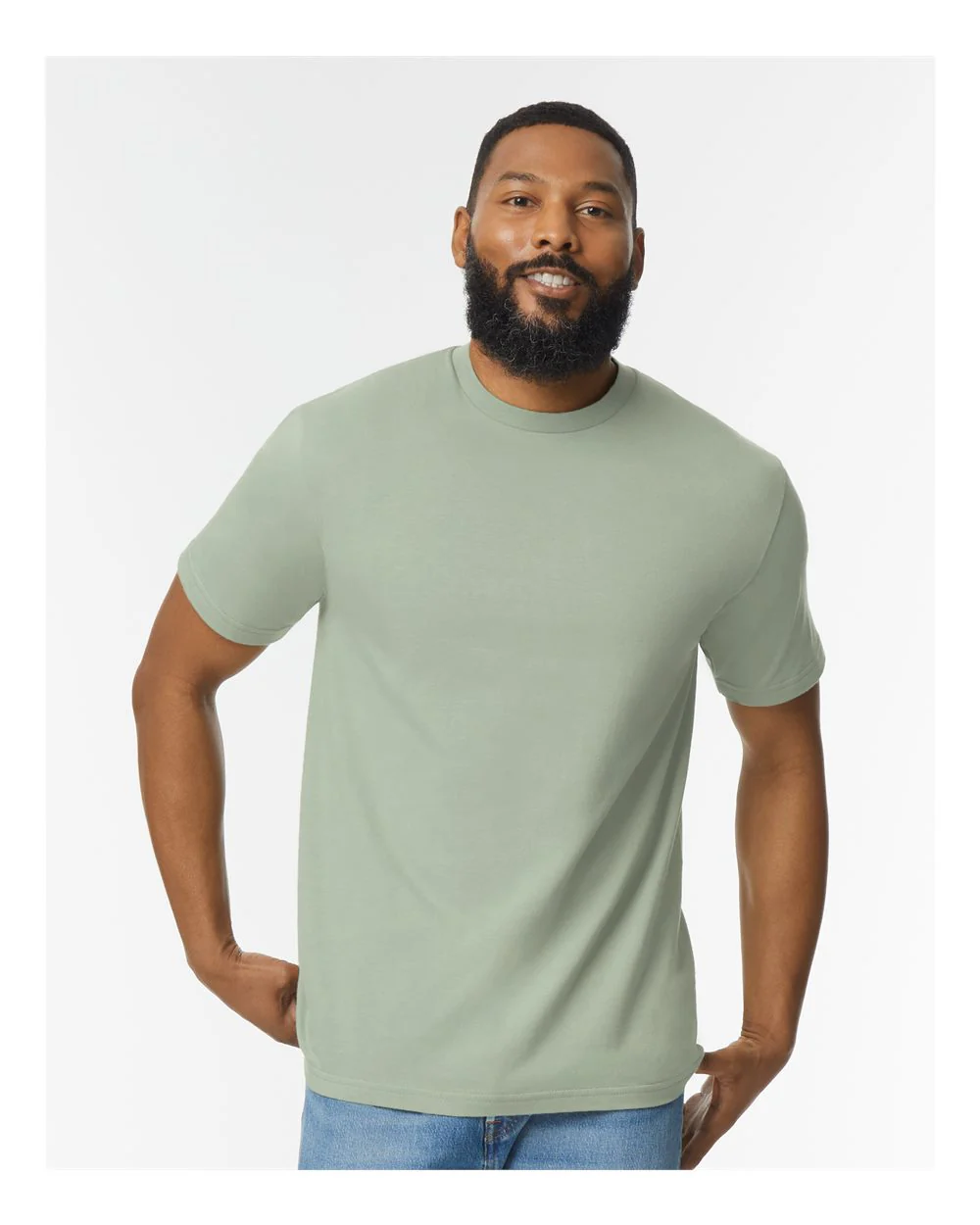 Product image 95
