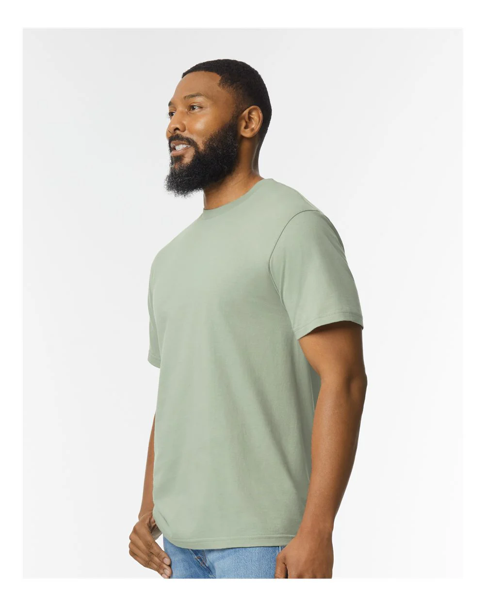 Product image 96