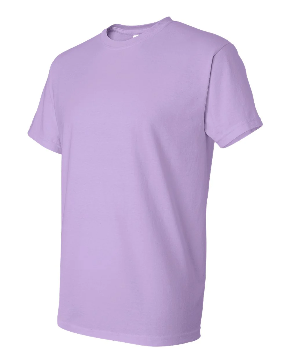 Product image 110