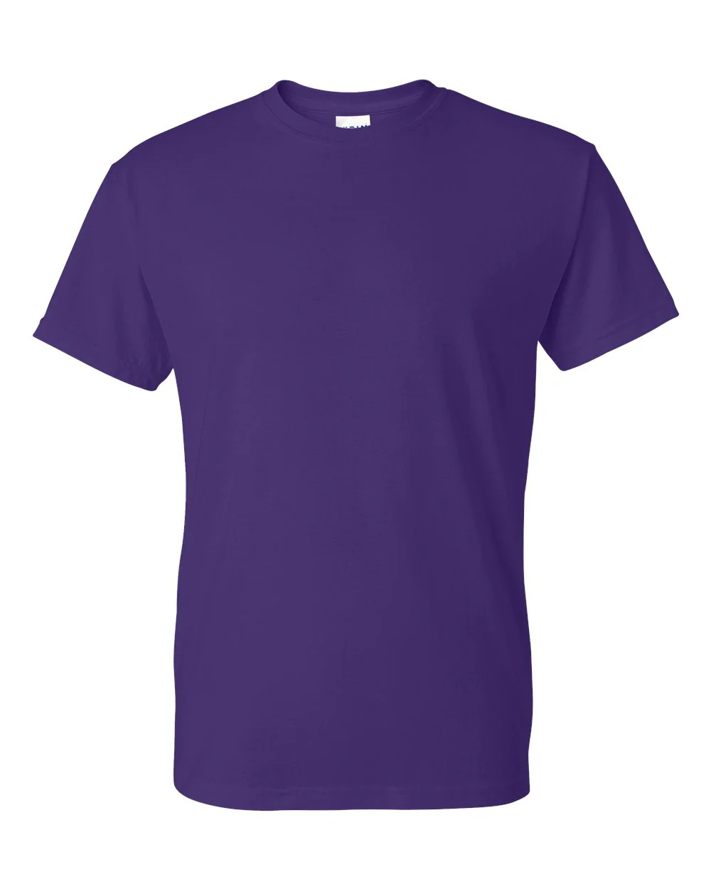 Product image 111