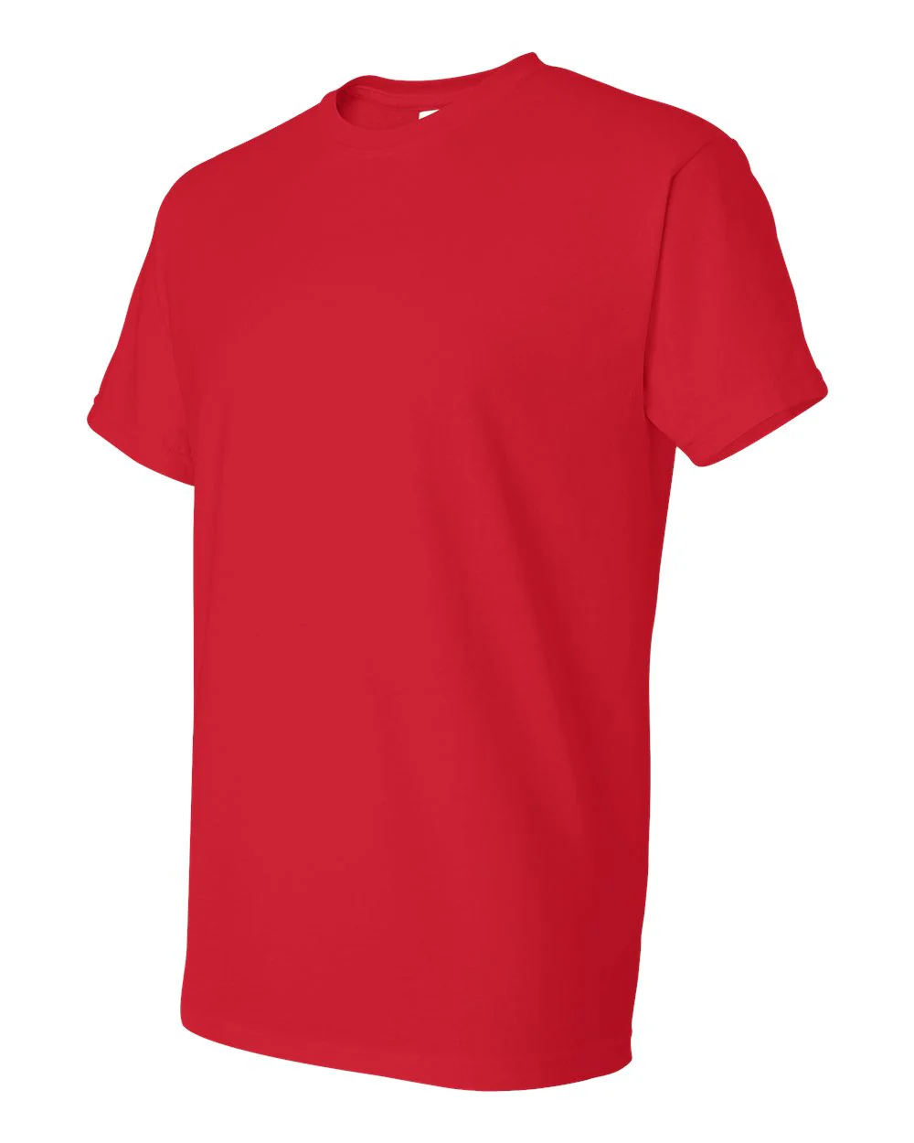 Product image 117