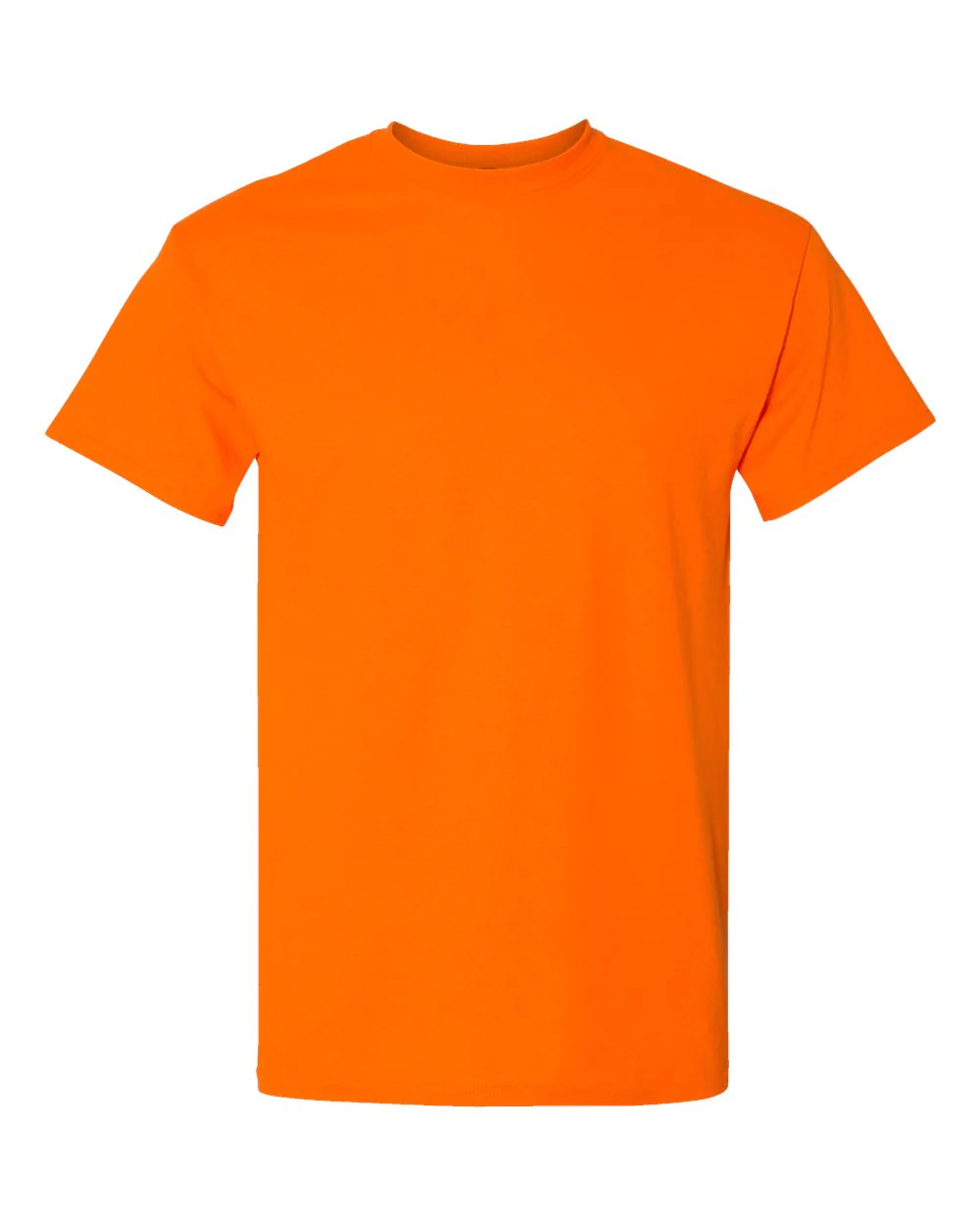 Product image 125