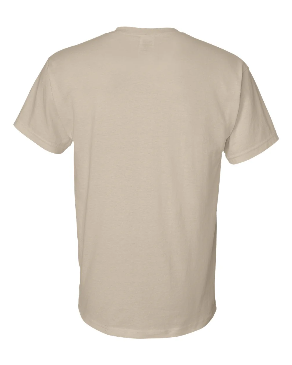 Product image 129
