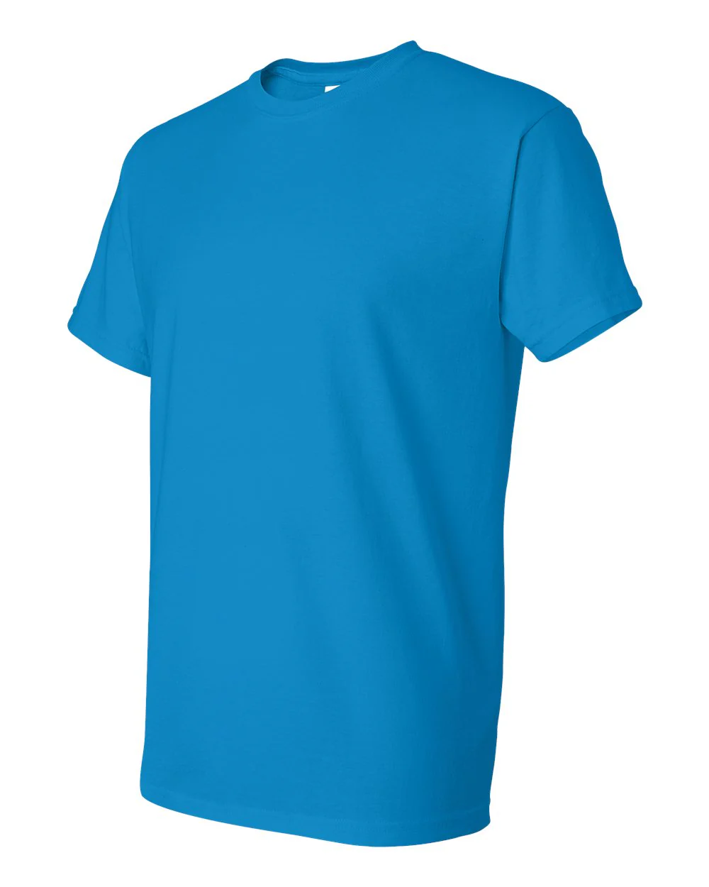 Product image 133