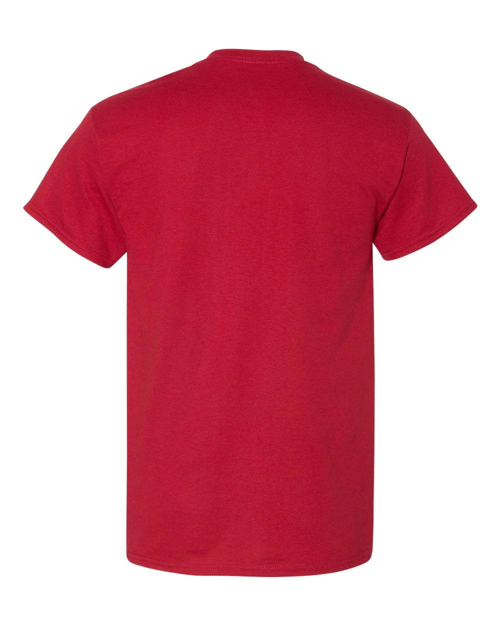 Product image 135