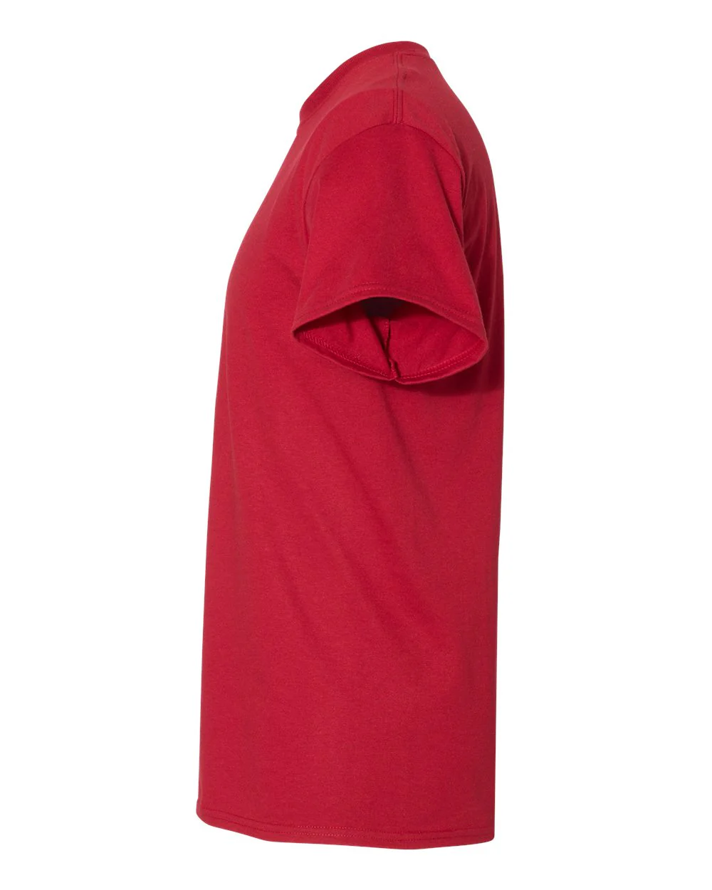Product image 136