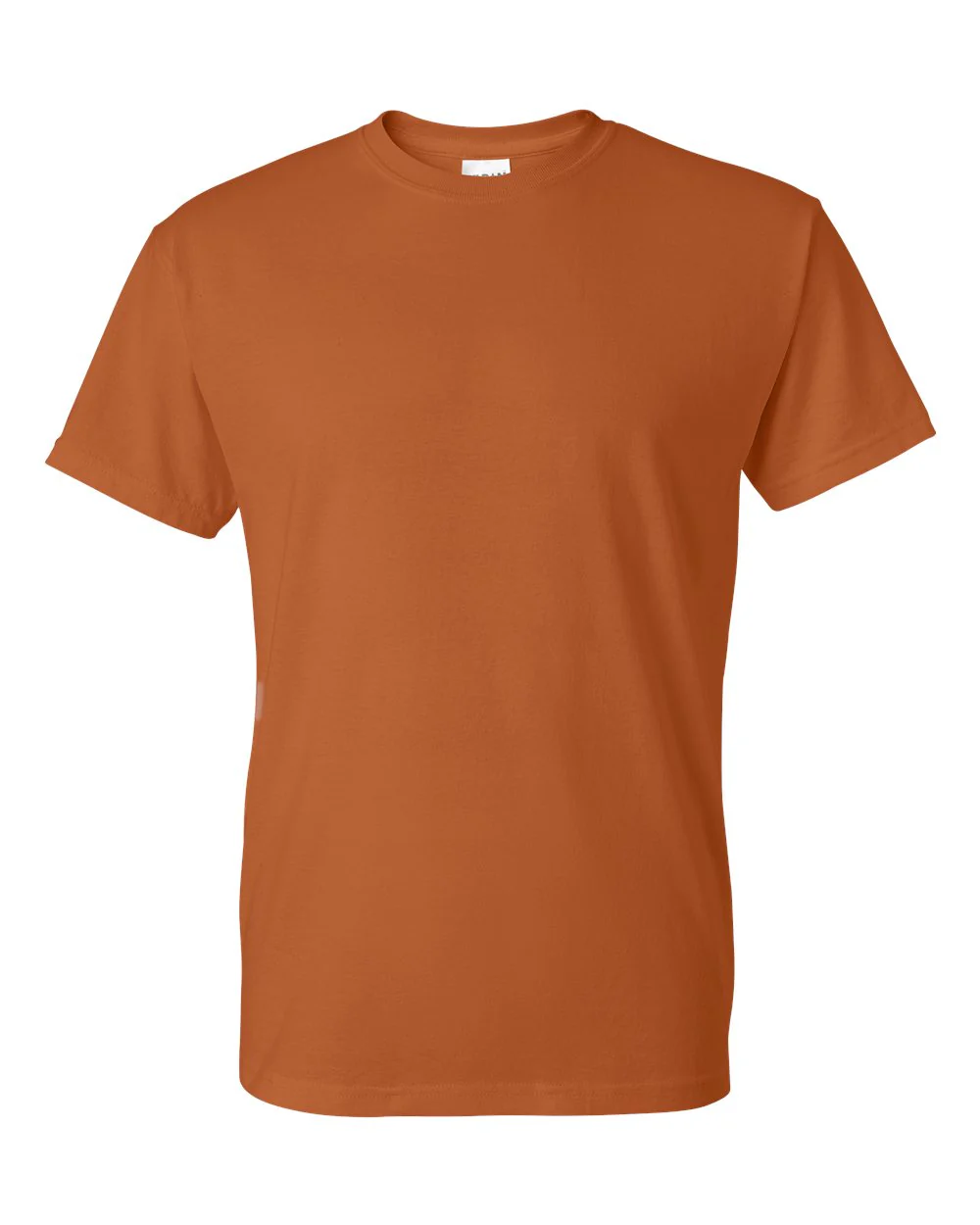 Product image 146