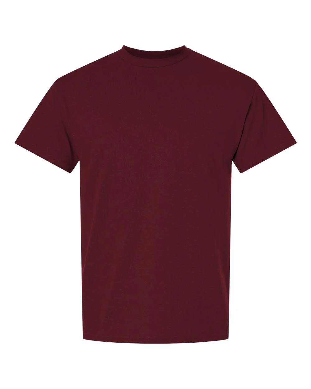 Product image 98
