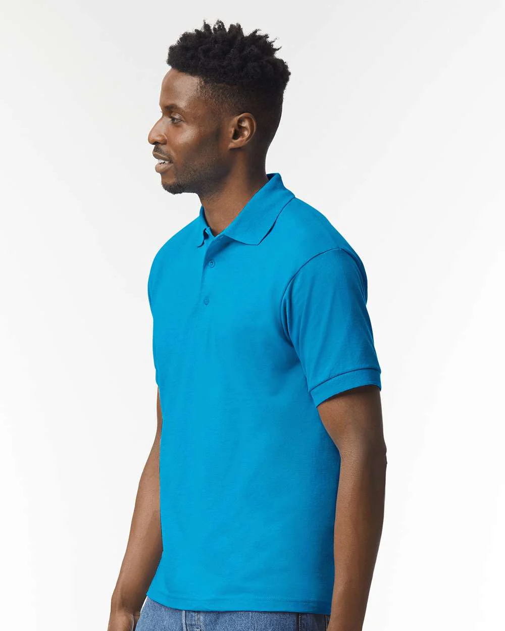 Product image 102