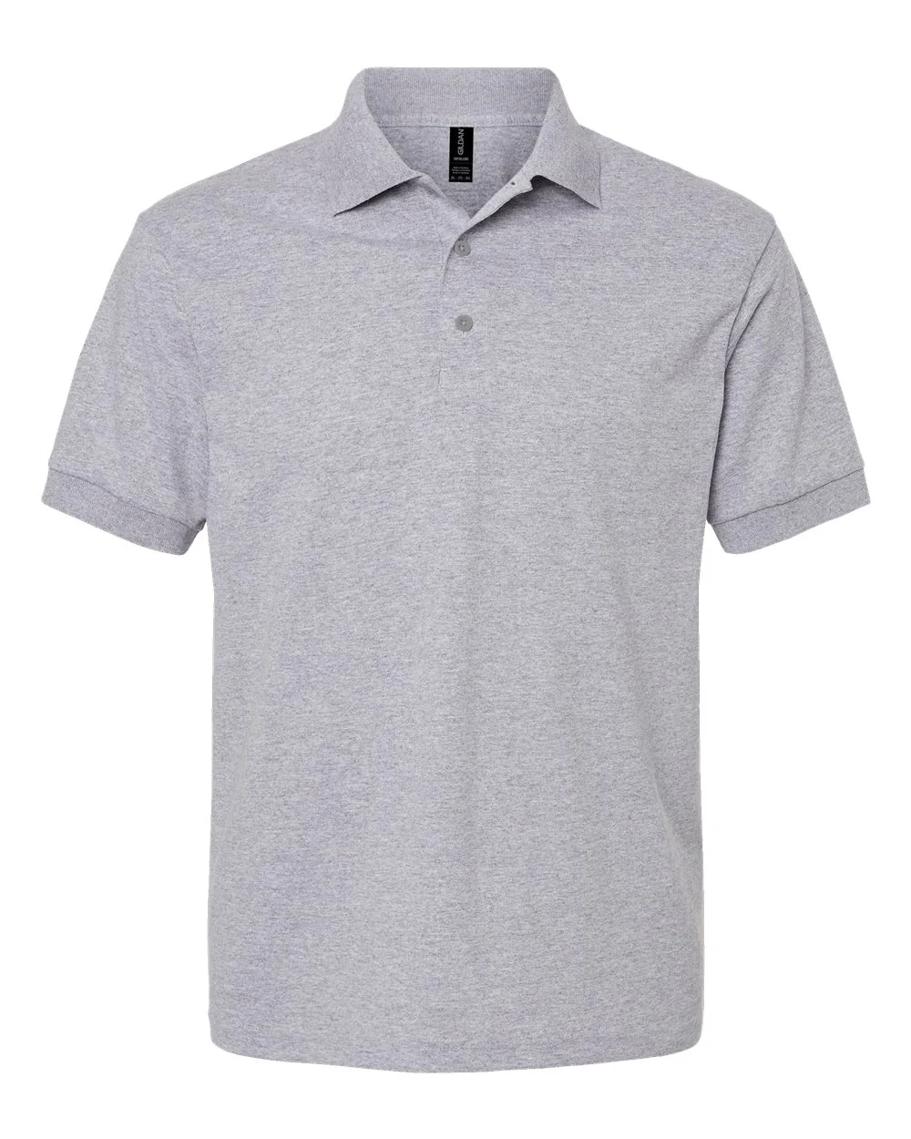 Product image 104