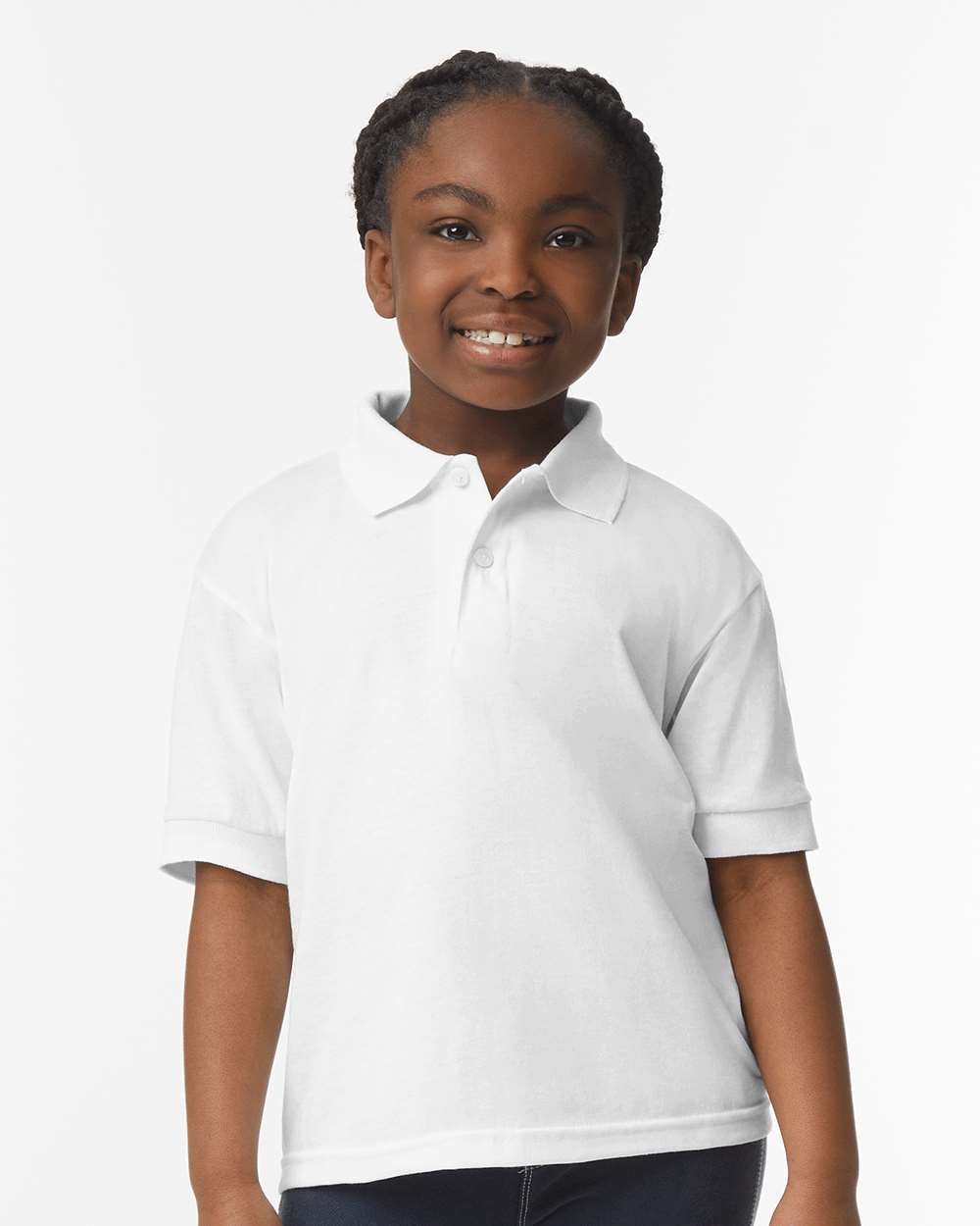 Product image 59