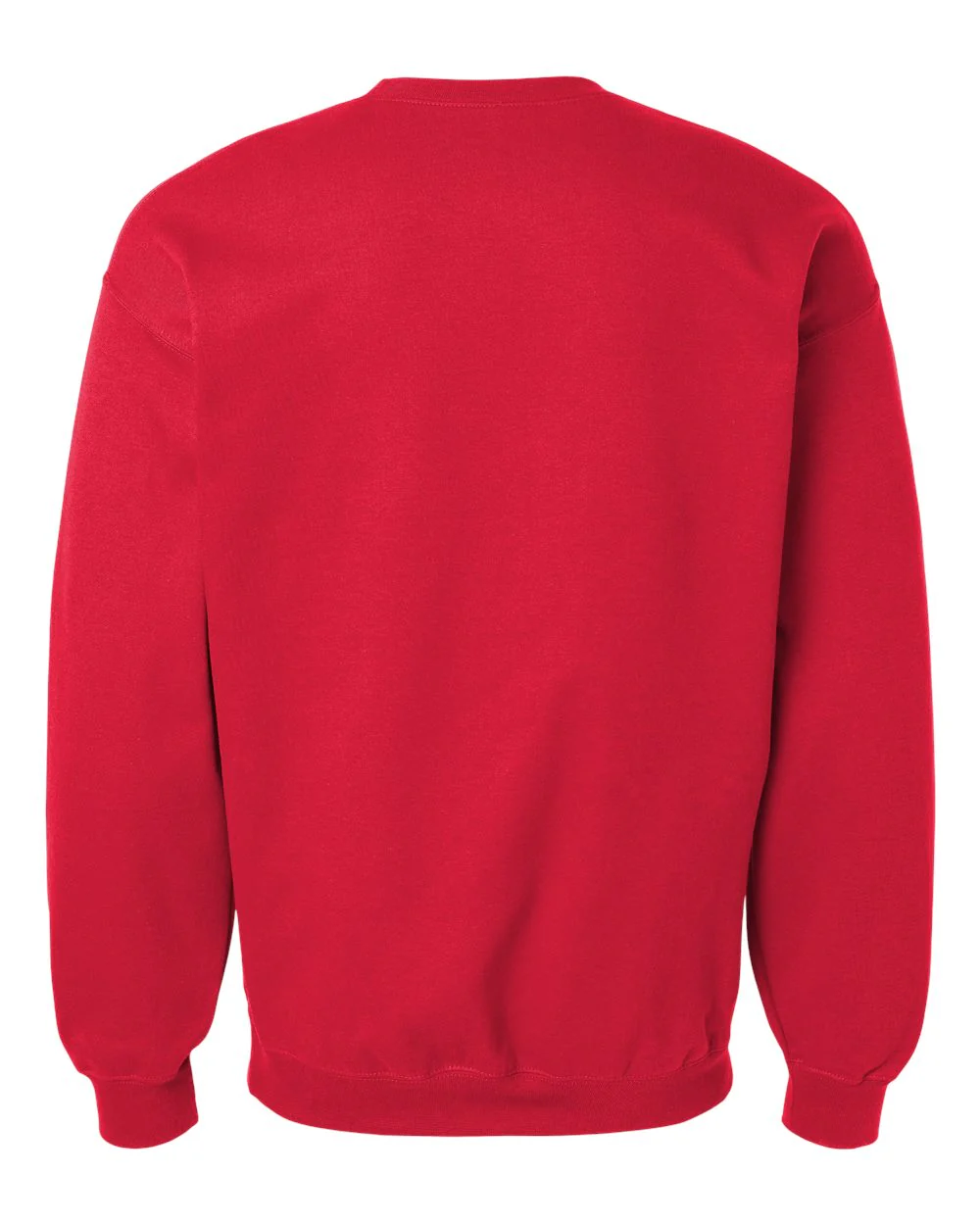 Product image 105