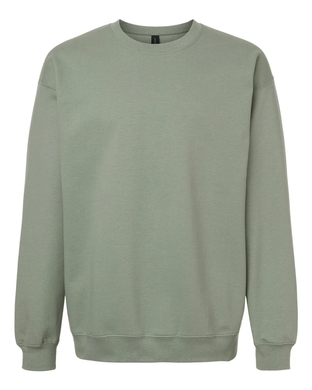 Product image 116