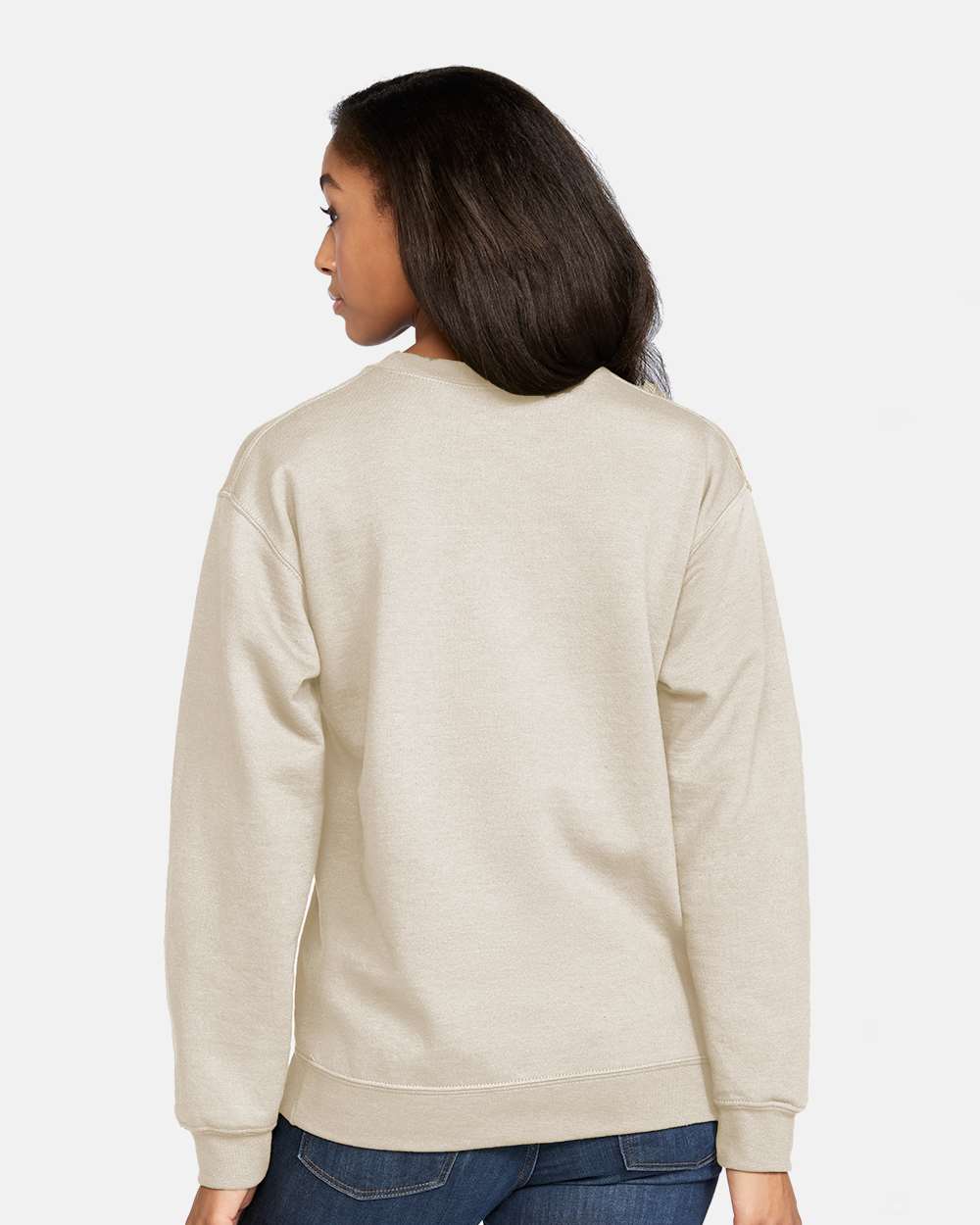 Product image 127