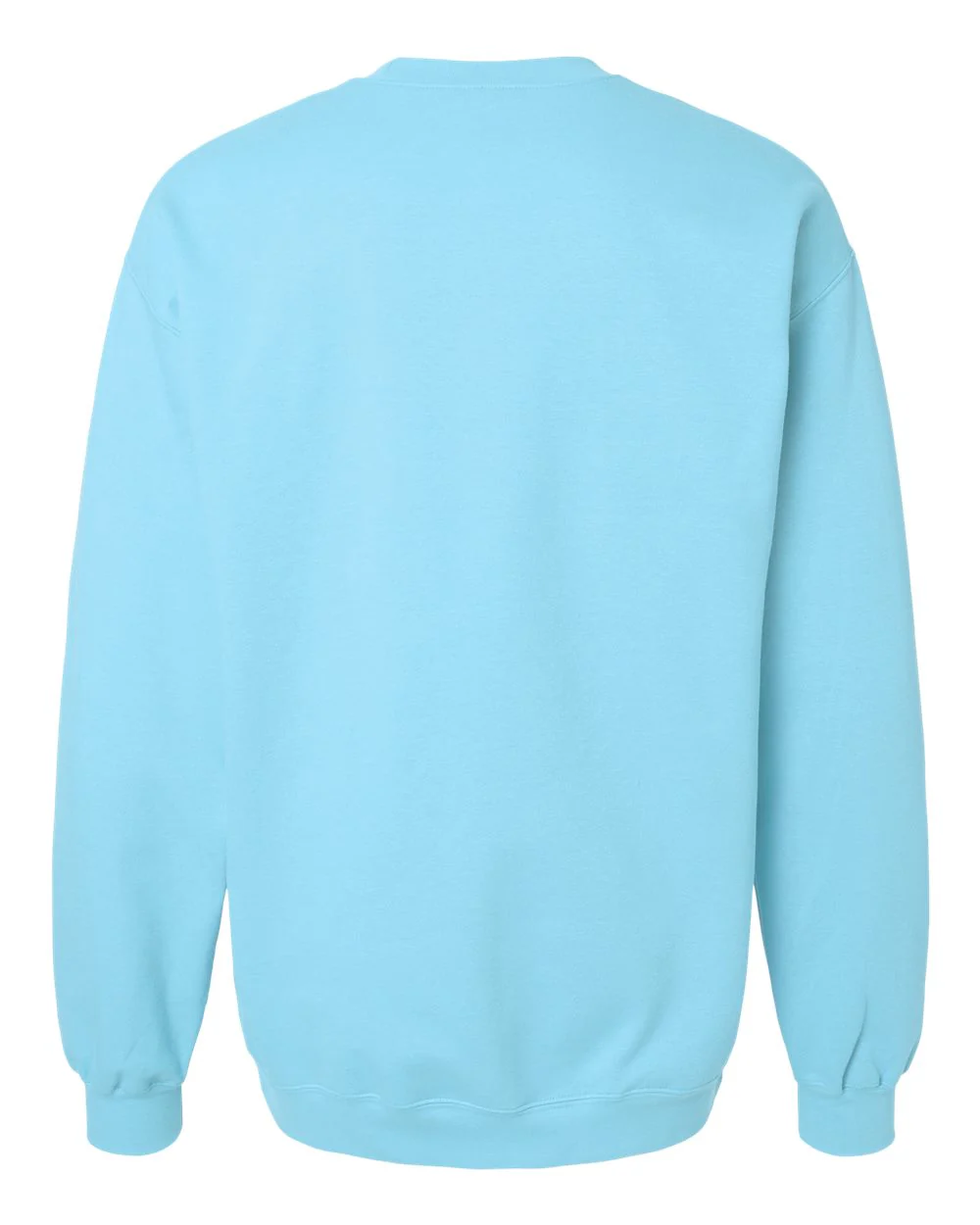 Product image 129