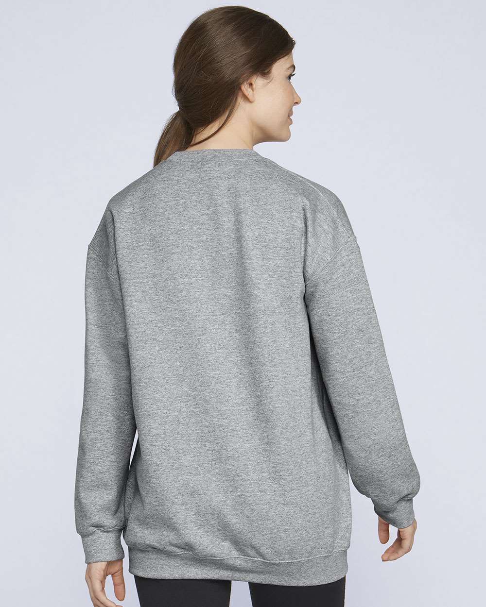 Product image 139