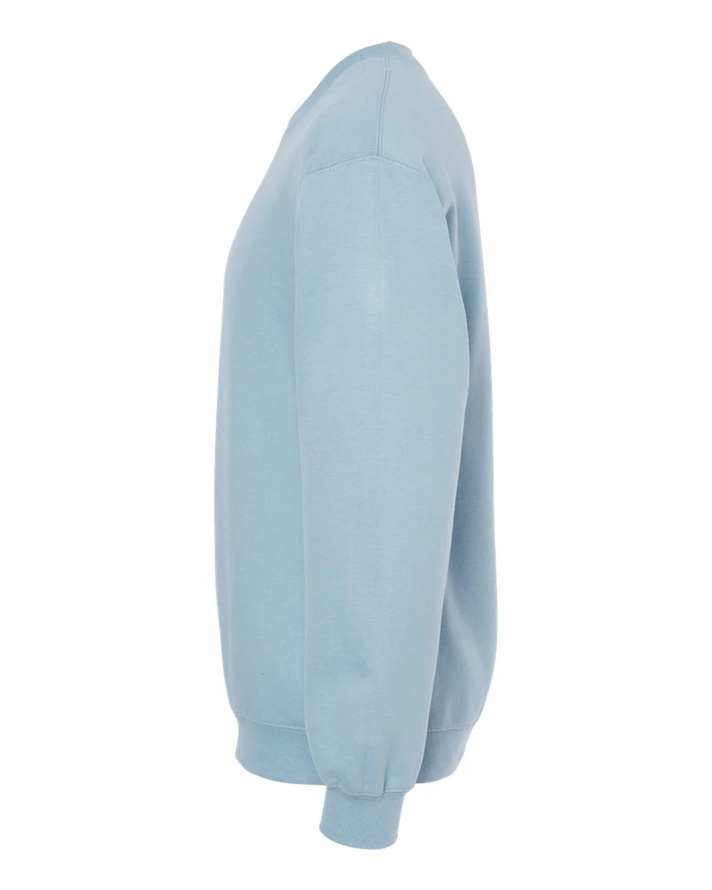 Product image 142