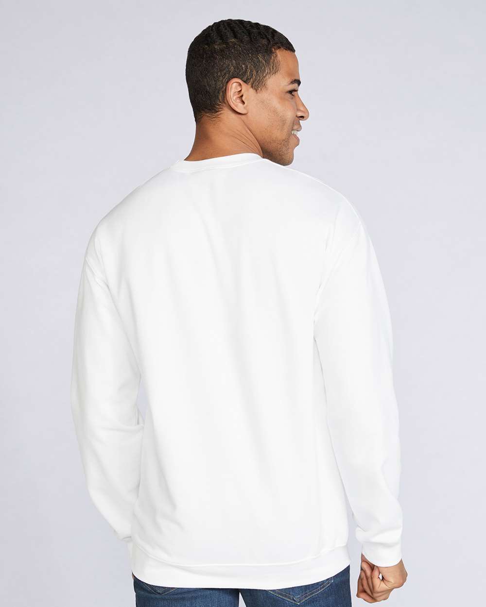Product image 157