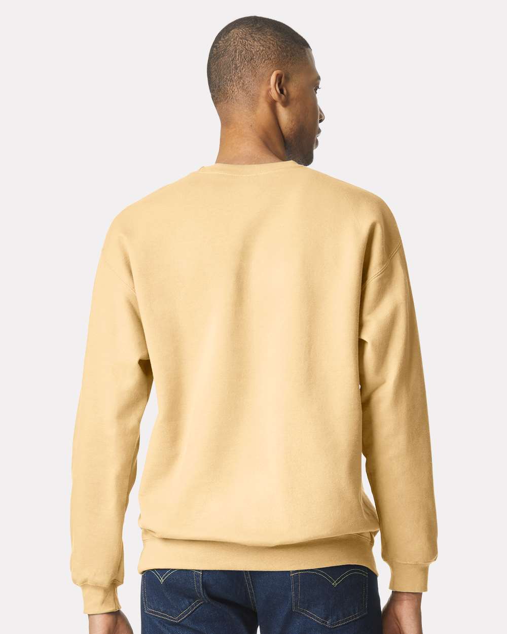 Product image 163