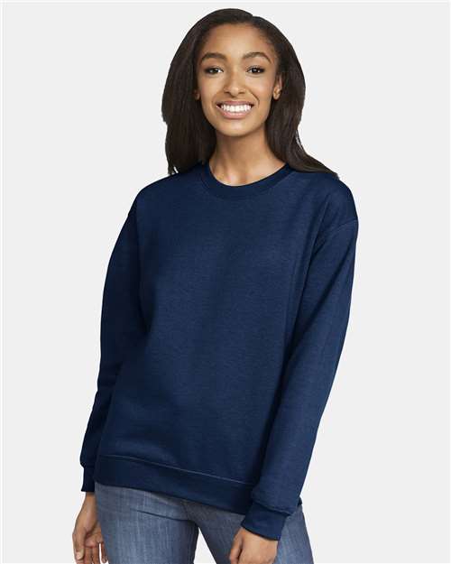Product image 187
