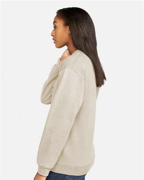 Product image 194