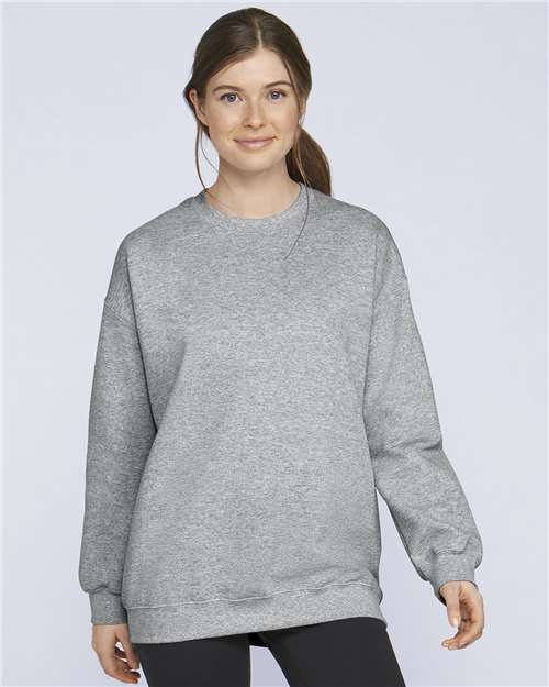 Product image 196