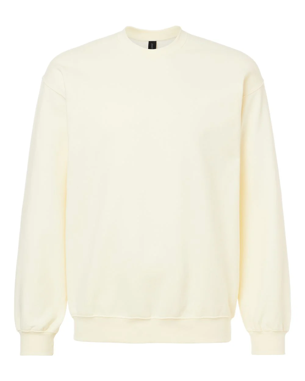 Product image 80