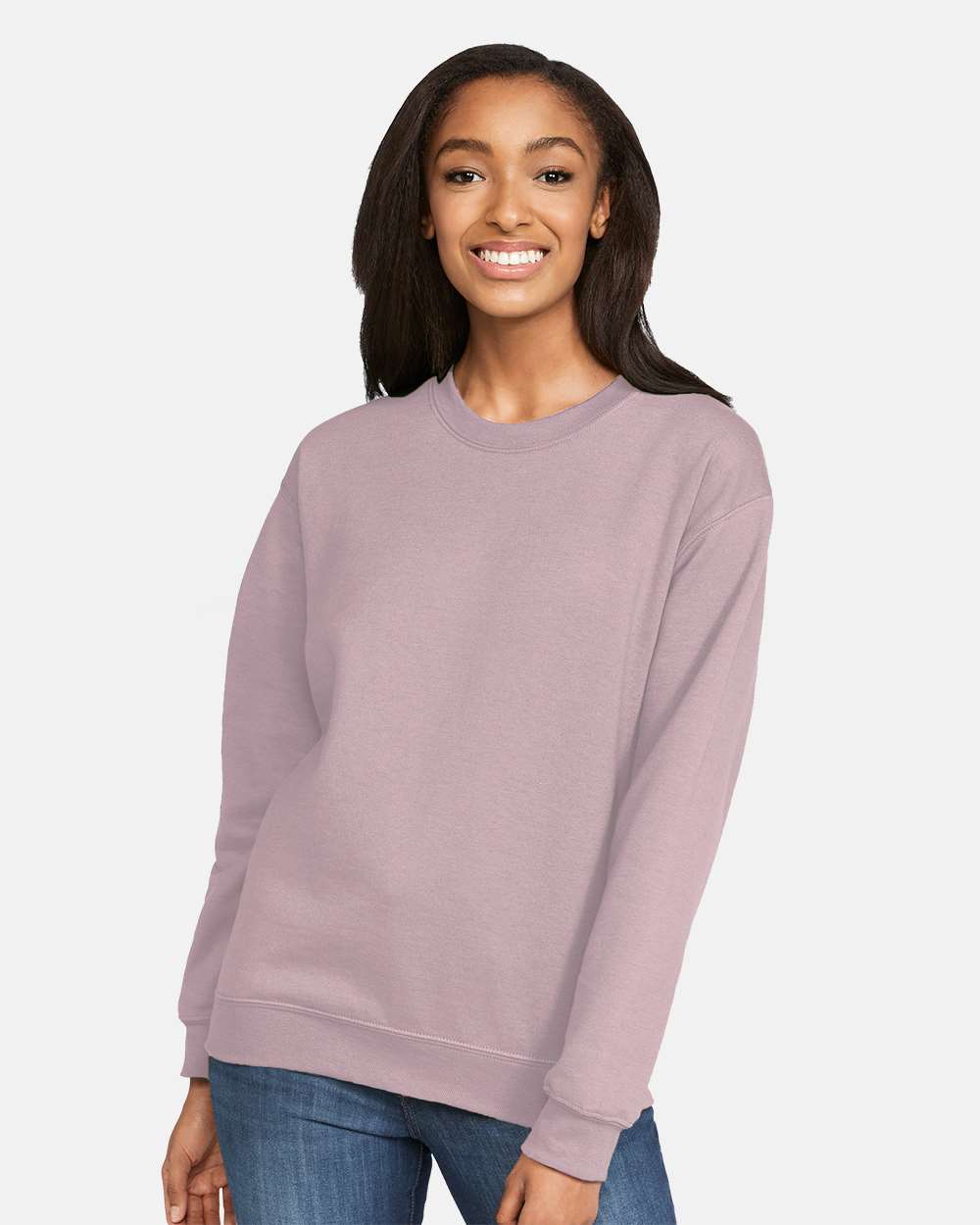 Product image 89
