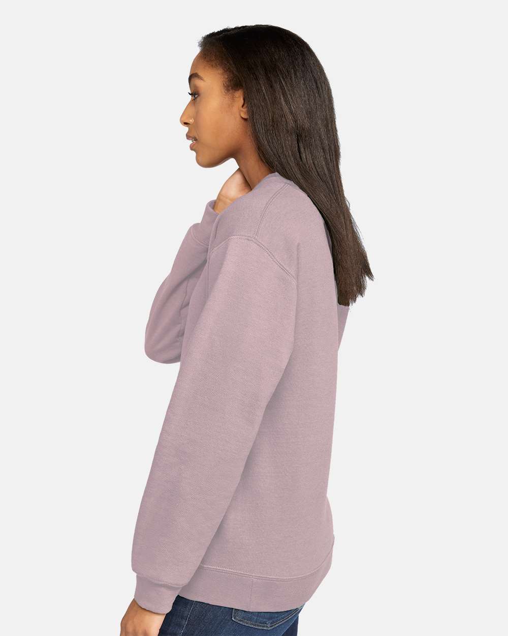 Product image 90