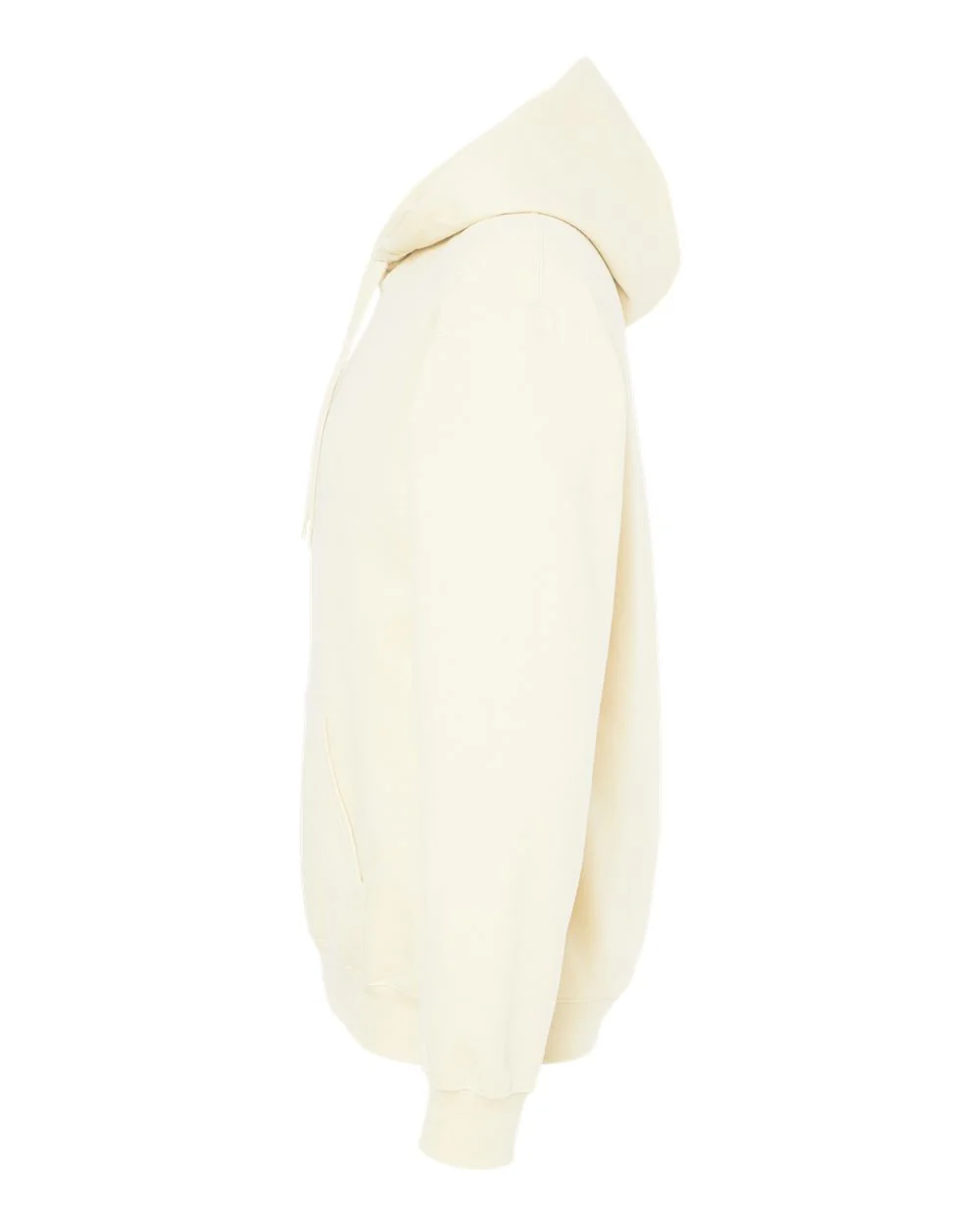 Product image 118