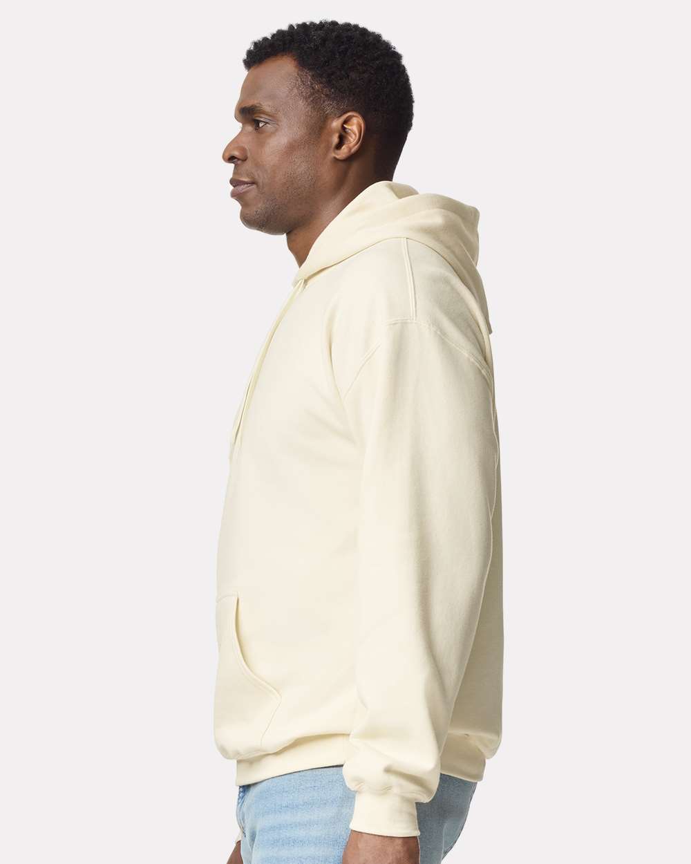 Product image 120