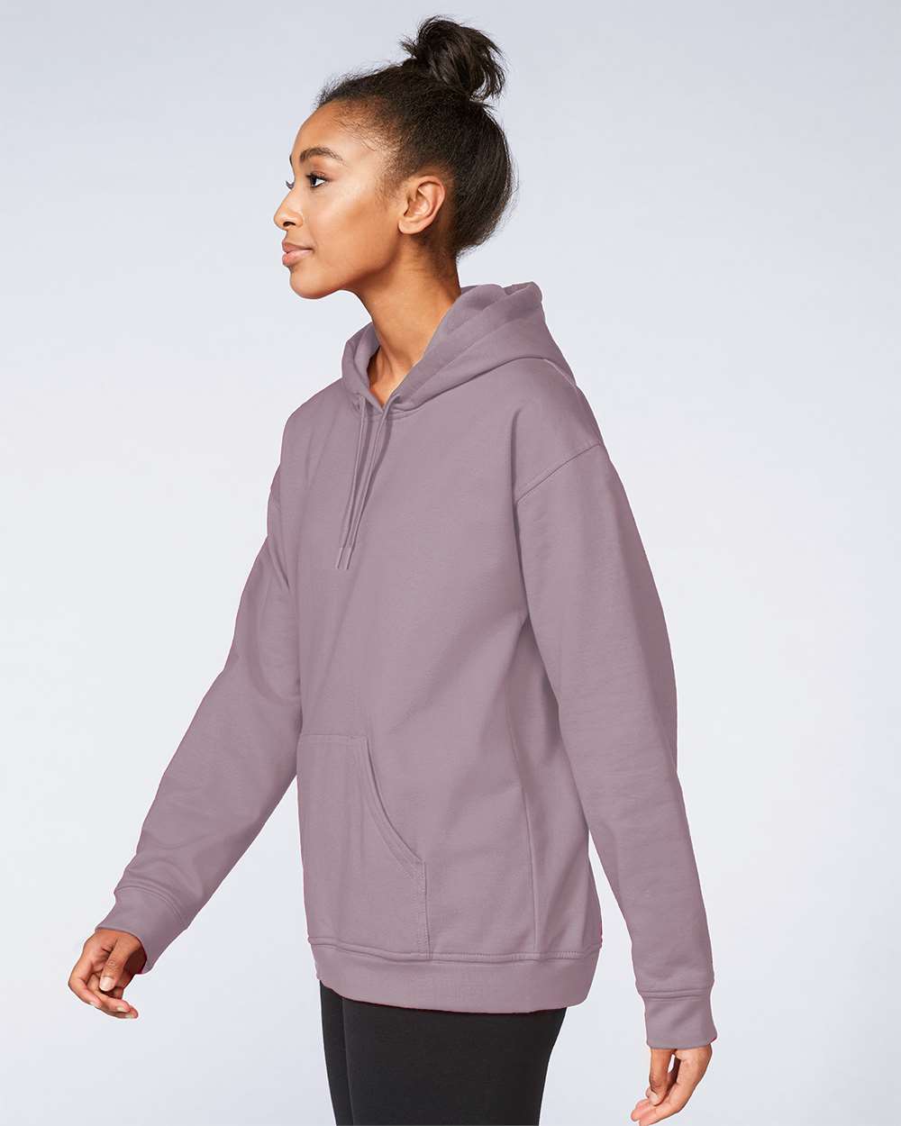 Product image 126