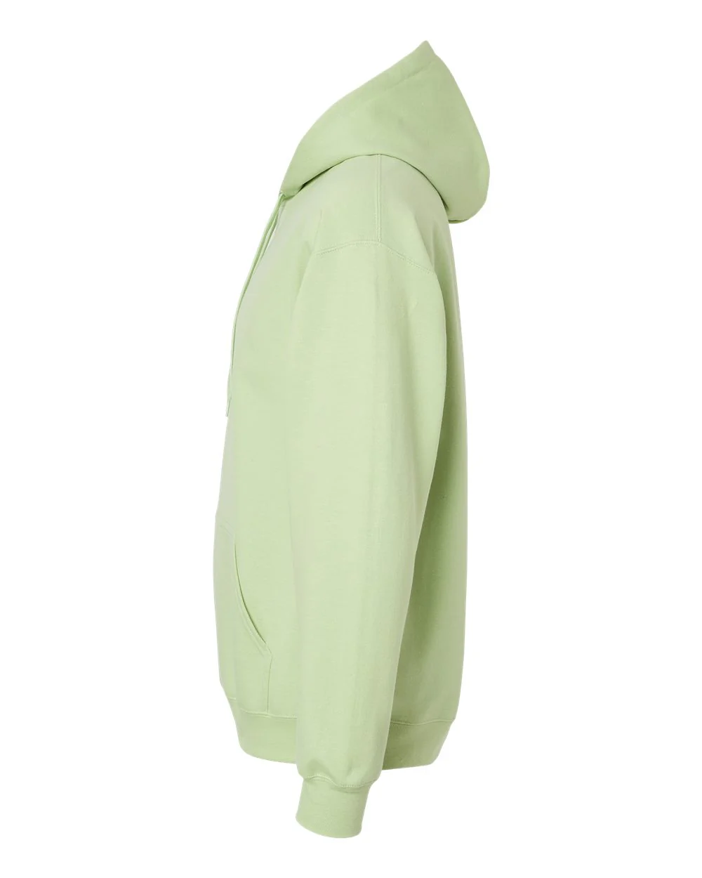 Product image 136