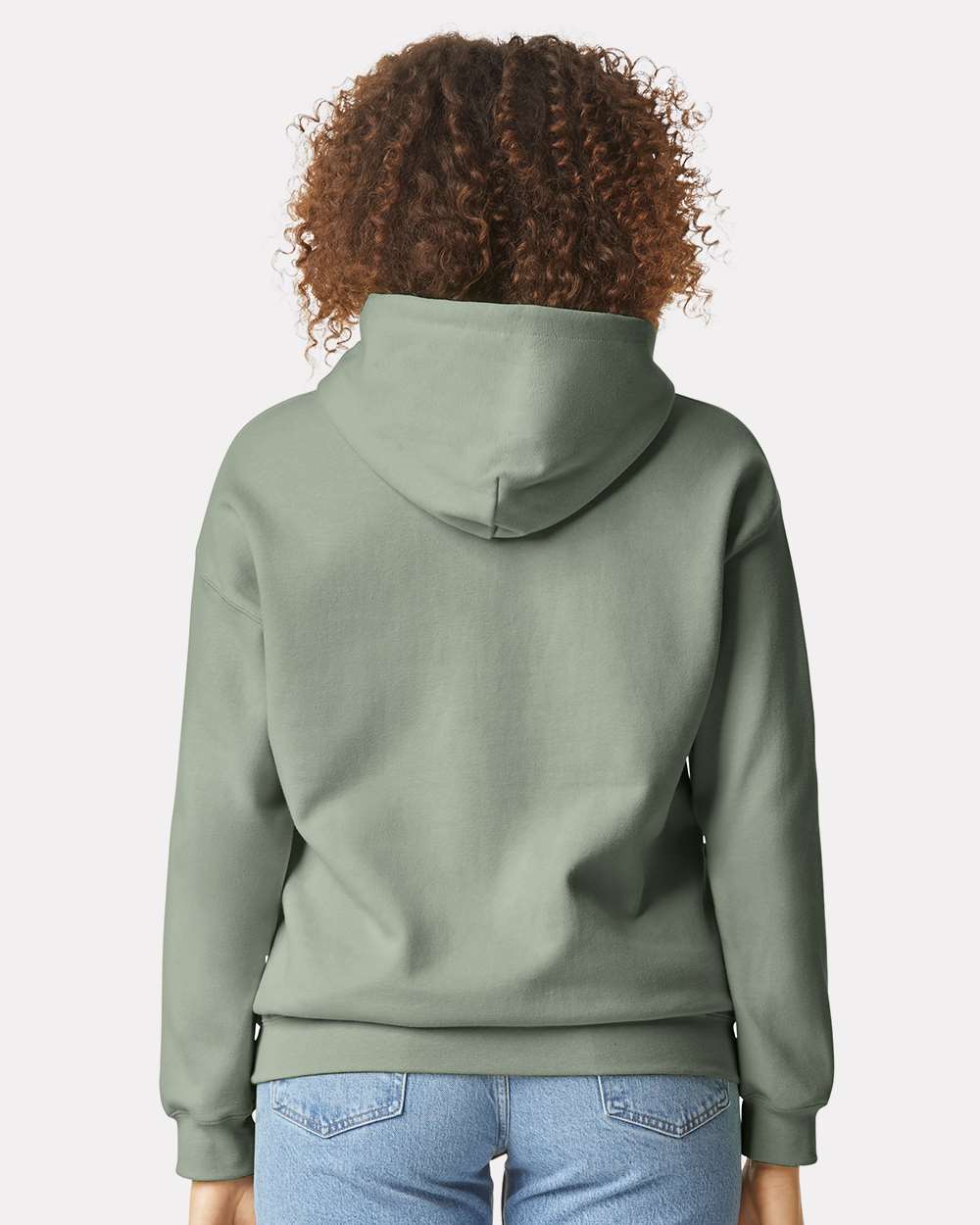 Product image 163