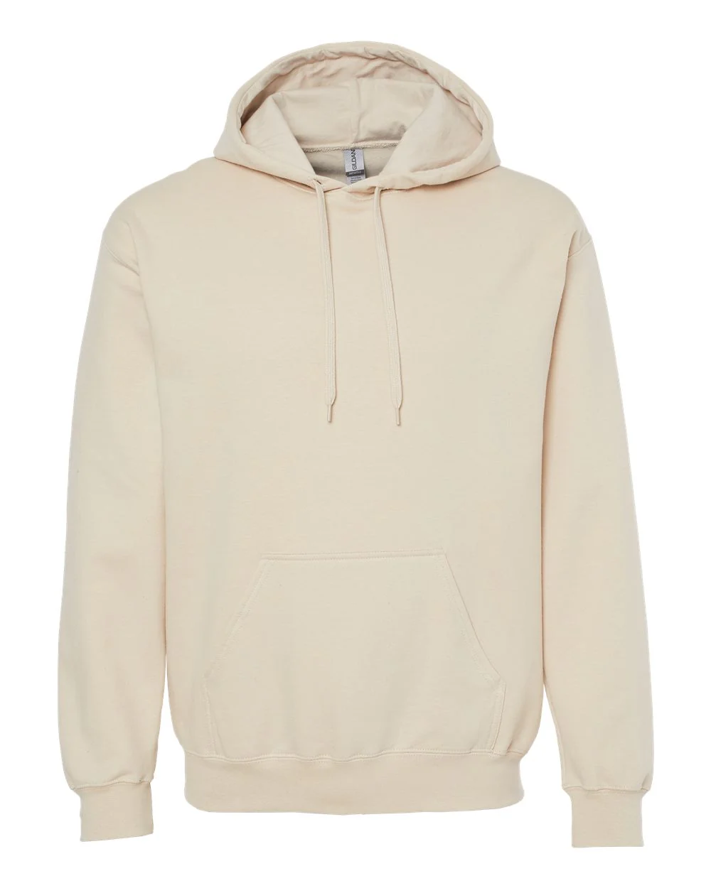 Product image 164