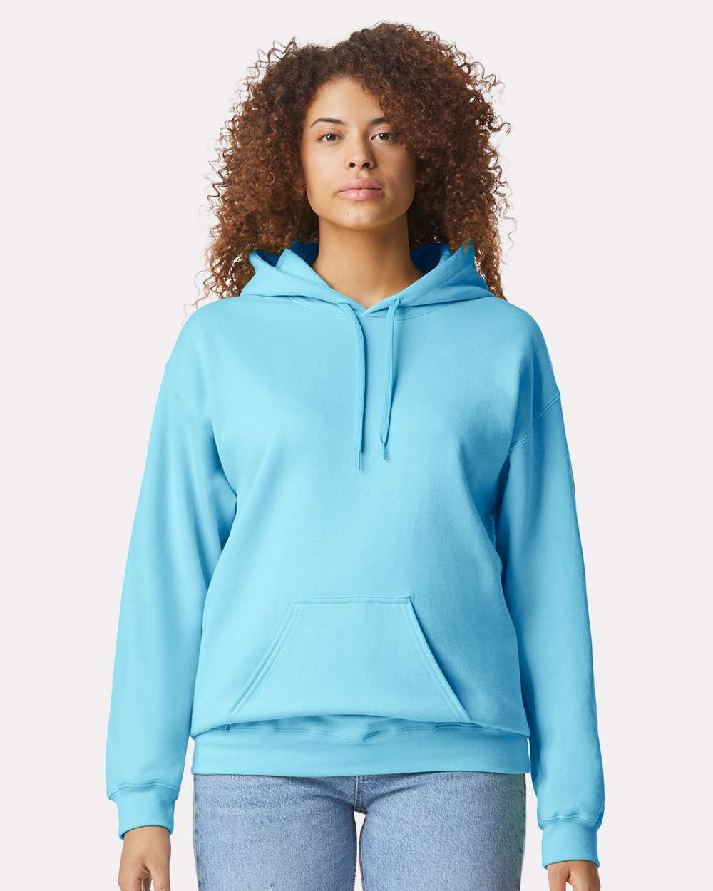 Product image 173