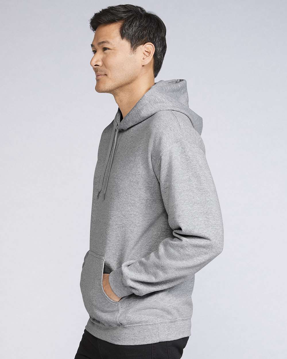 Product image 186