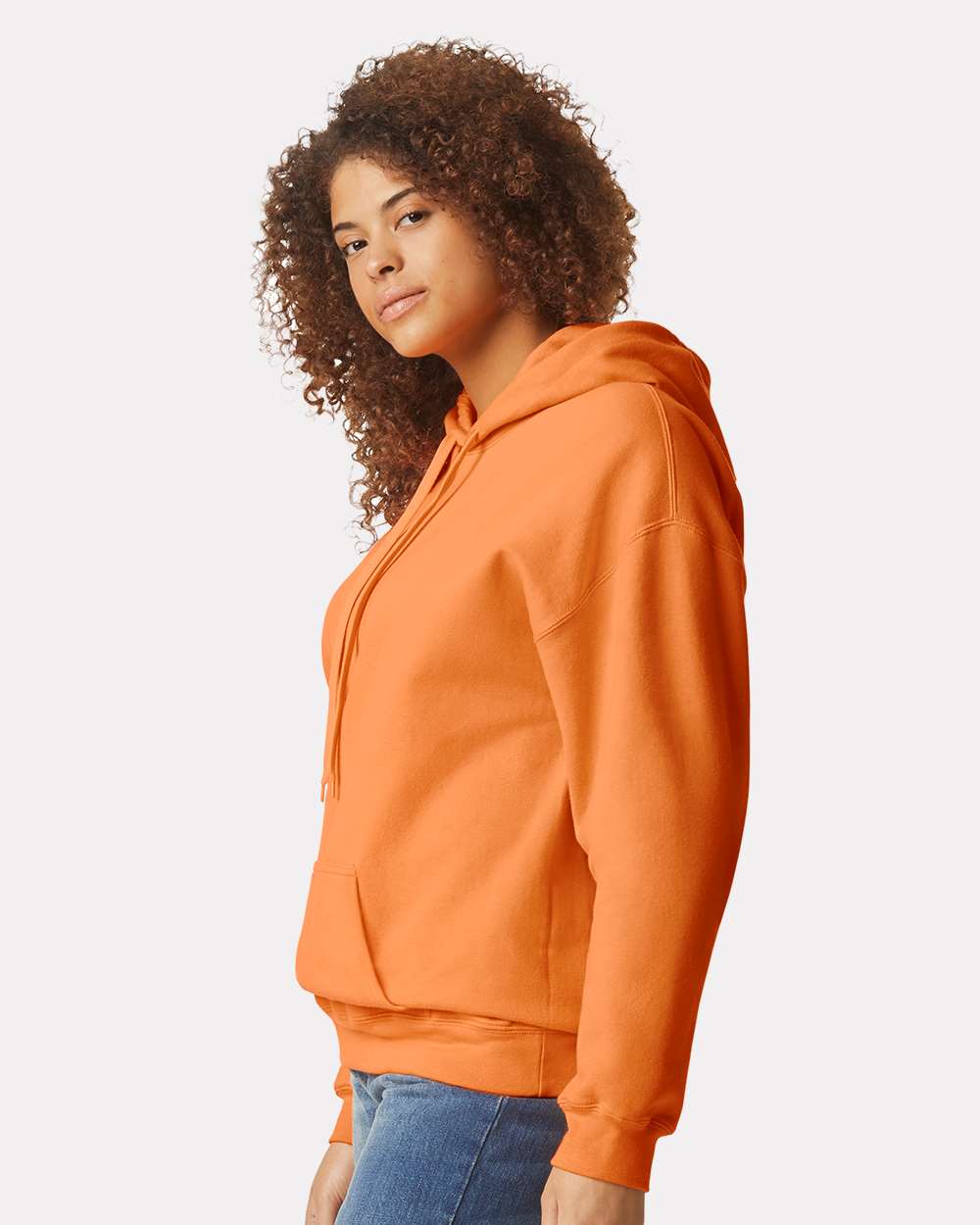 Product image 198