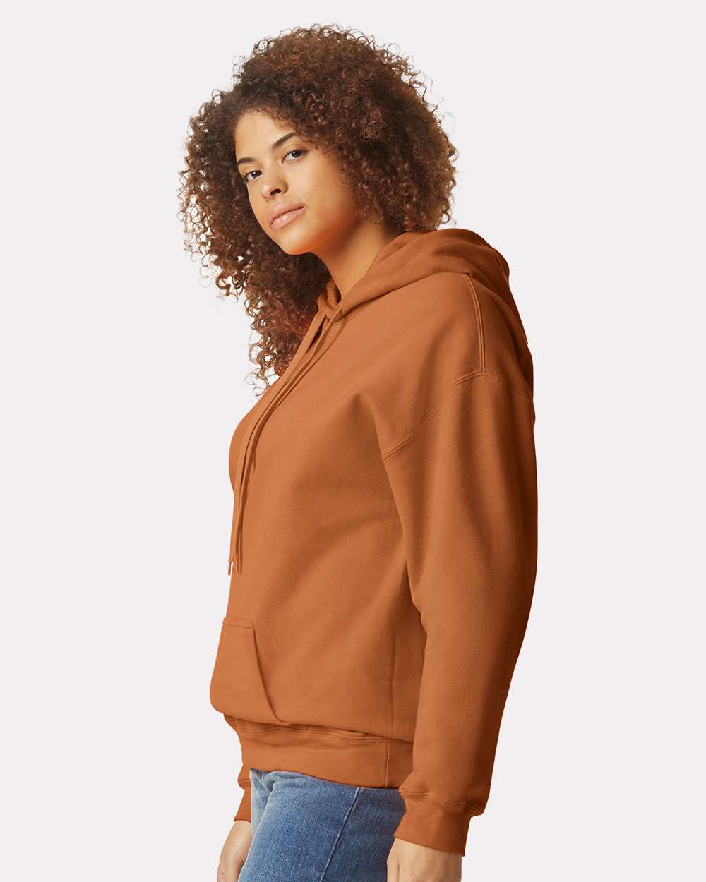 Product image 204