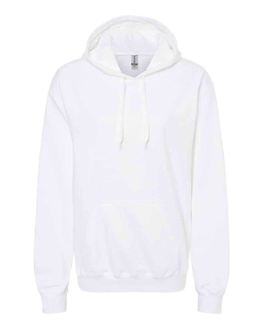 Product image 206