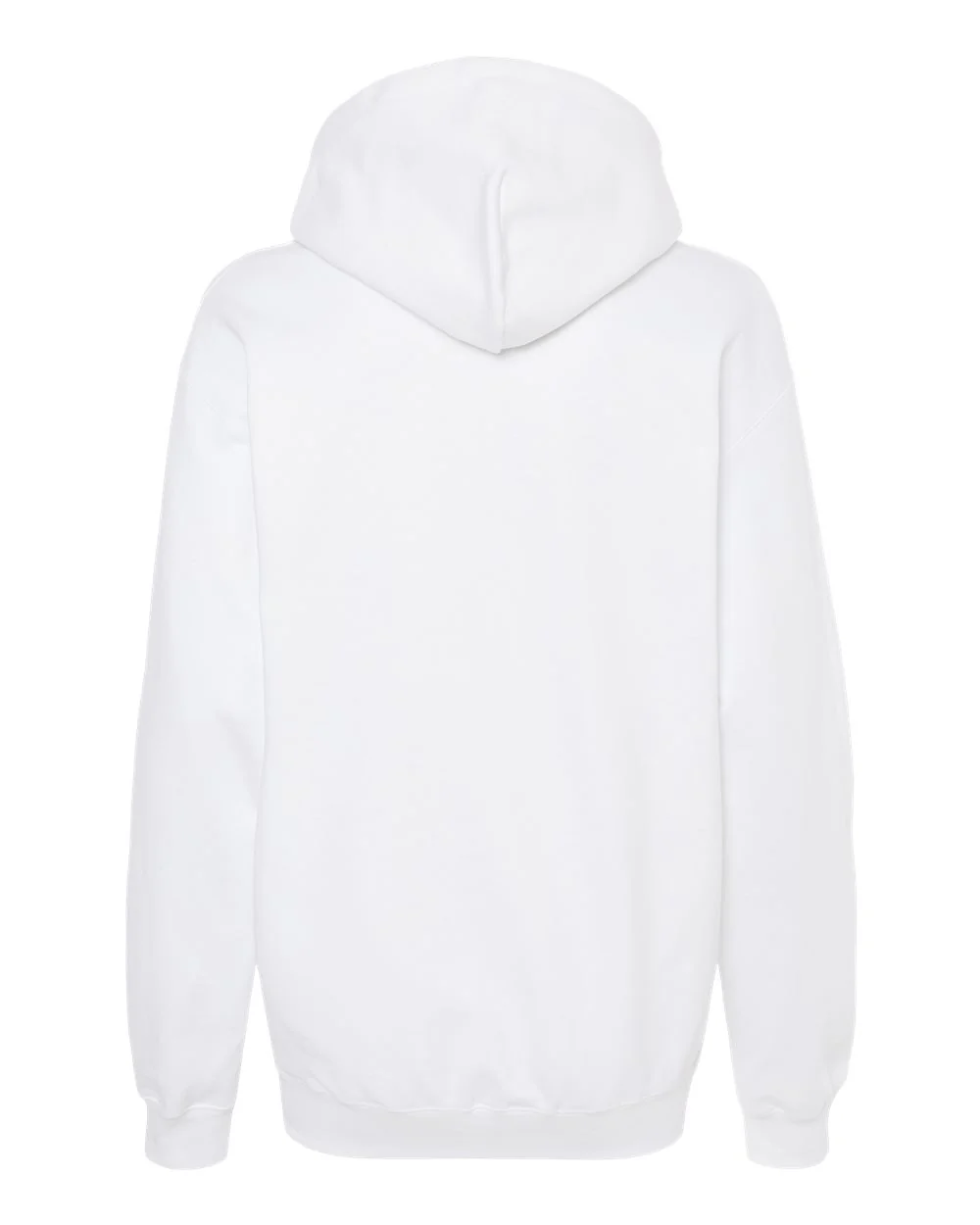Product image 207
