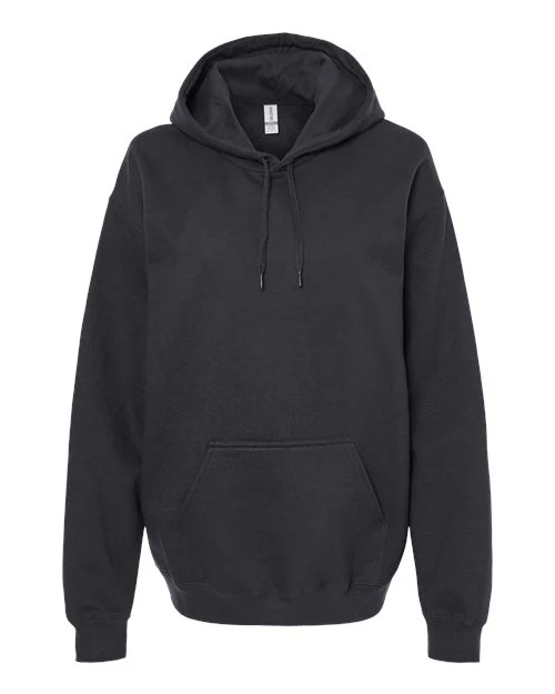 Product image 225