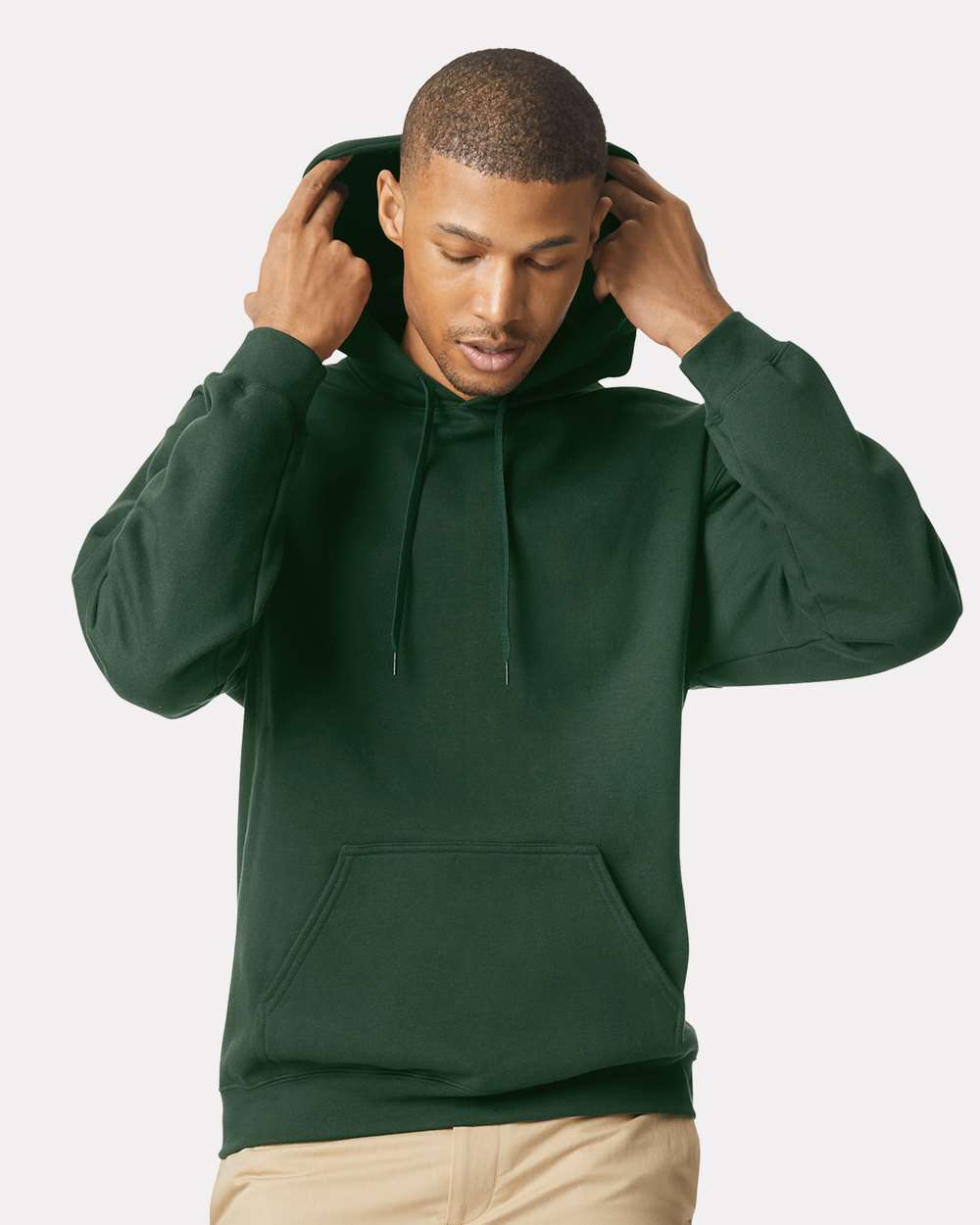 Product image 83