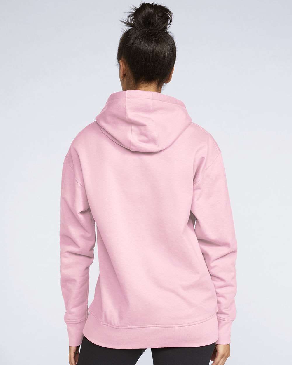 Product image 91
