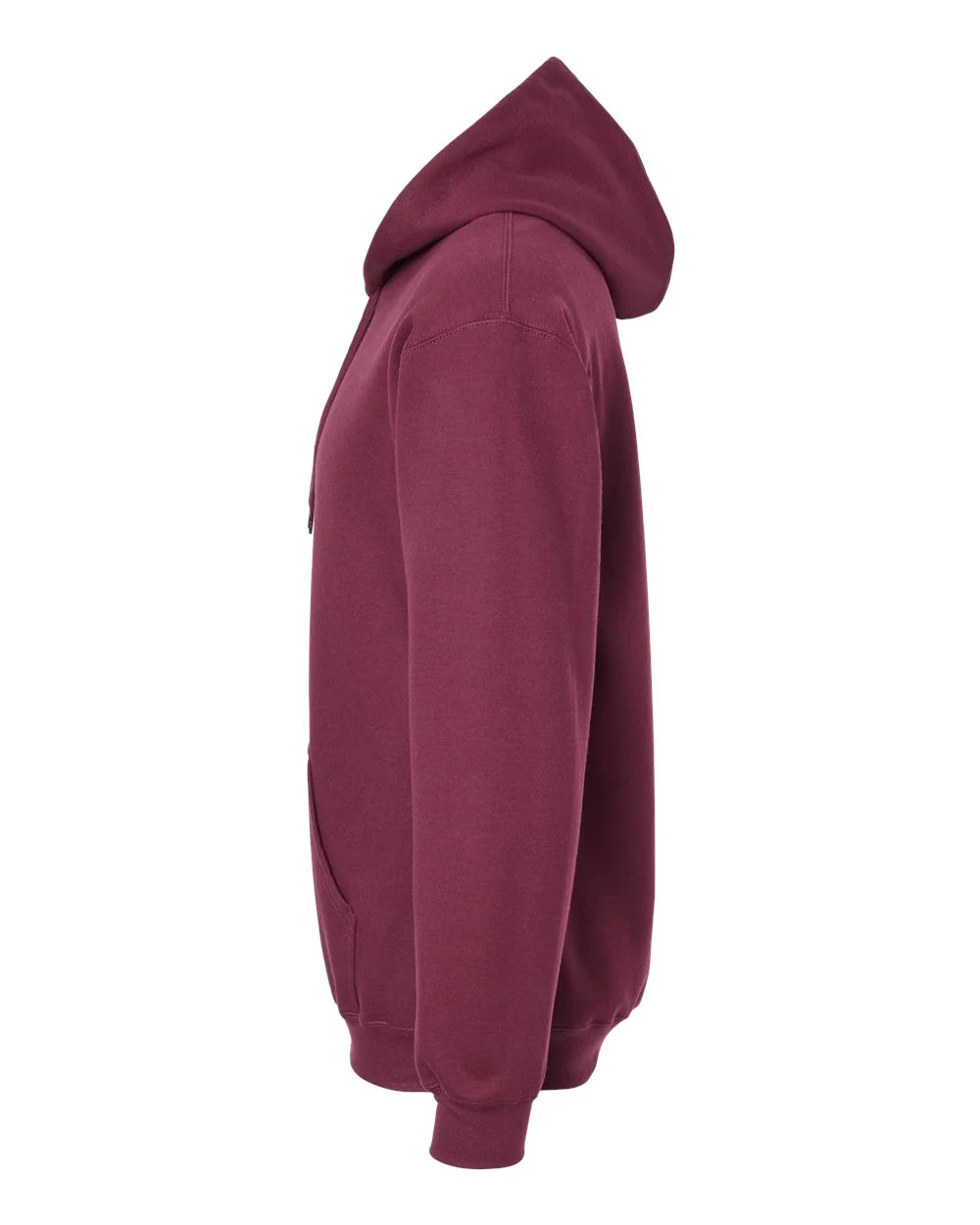 Product image 94