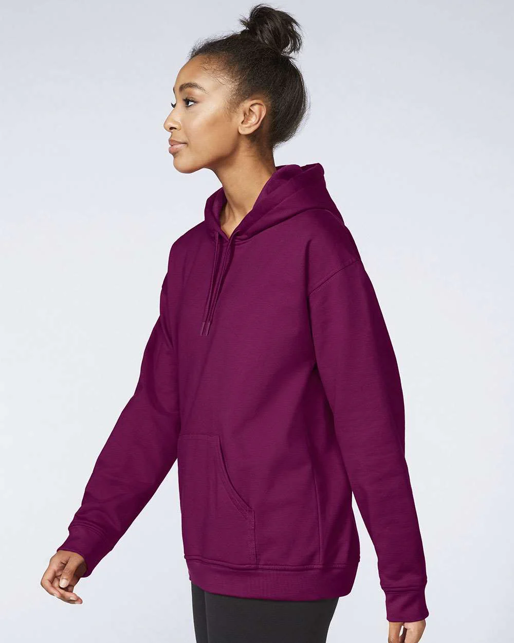 Product image 96
