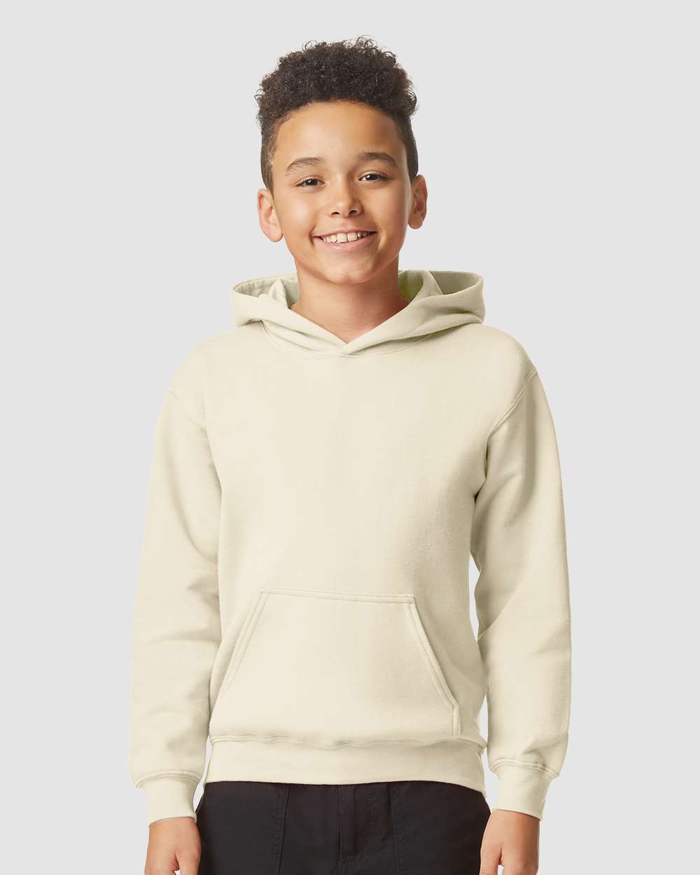 Product image 71