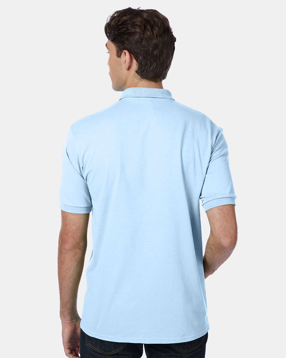 Product image 55