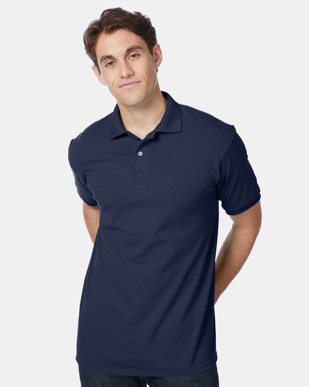 Product image 68